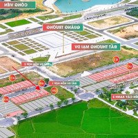 Bán Đất Nền An Điền Phát -Trái Tim Tư Nghĩa, Quảng Ngãi, Sở Hữu Đất Nền Trung Tâm-Sinh Lời Cao