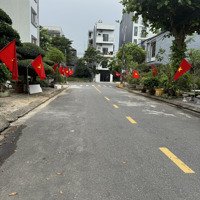 Còn Duy Nhất Lô Lê Văn Tâm Giá Tốt Nhất Thị Trường-Lh:minh Tuyết-Nhà Đất Biển Ngọc