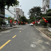 Còn Duy Nhất Lô Lê Văn Tâm Giá Tốt Nhất Thị Trường-Lh:minh Tuyết-Nhà Đất Biển Ngọc