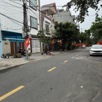 Còn Duy Nhất Lô Lê Văn Tâm Giá Tốt Nhất Thị Trường-Lh:minh Tuyết-Nhà Đất Biển Ngọc