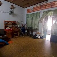 SIÊU PHẨM KHU HIMLAM LINH CHIỂU Thủ Đức, 142M2, ngang 5.7m, Chỉ 10 TỶ XXX (TL)