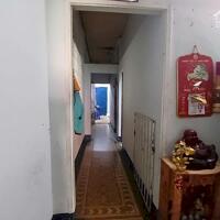 SIÊU PHẨM KHU HIMLAM LINH CHIỂU Thủ Đức, 142M2, ngang 5.7m, Chỉ 10 TỶ XXX (TL)