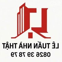 SIÊU PHẨM KHU HIMLAM LINH CHIỂU Thủ Đức, 142M2, ngang 5.7m, Chỉ 10 TỶ XXX (TL)