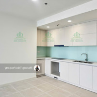 Cho Thuê Ch Urban Green| 2 Phòng Ngủ78M2| Giá Bán 10.5 Triệu| Nt Cơ Bản| View Hồ Bơi| Sẵn Pass, Thẻ Xem Nhà