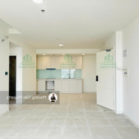 Cho Thuê Ch Urban Green| 2 Phòng Ngủ78M2| Giá Bán 10.5 Triệu| Nt Cơ Bản| View Hồ Bơi| Sẵn Pass, Thẻ Xem Nhà