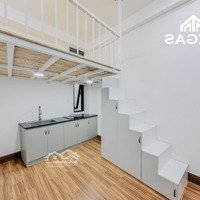Phòng Trọ Full Nội Thất Tiện Ích - Ngay Ga Metro, Đỗ Xuân Hợp