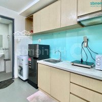 Duplex Cao Cấp - Chỉ Tính Điện Nước Giá Rẻ - Mặt Tiền Đường Lớn - Thang Máy, Hầm Xe