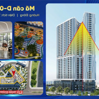 Căn 2 Phòng Ngủ76M2 Vuông Vắn Siêu Kinh Tế Tại Kepler Tower Giá Rẻ Nhất Thị Trường, Ck 3%, Htls 0%