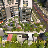 Căn 2 Phòng Ngủ76M2 Vuông Vắn Siêu Kinh Tế Tại Kepler Tower Giá Rẻ Nhất Thị Trường, Ck 3%, Htls 0%