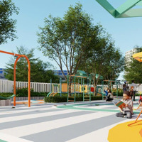 Căn 2 Phòng Ngủ76M2 Vuông Vắn Siêu Kinh Tế Tại Kepler Tower Giá Rẻ Nhất Thị Trường, Ck 3%, Htls 0%