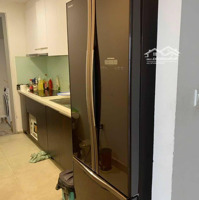 Chính Chủ Cần Bán Căn Hộ 2 Ngủ Tại K35 Tân Mai, Liên Hệ: 0368945632
