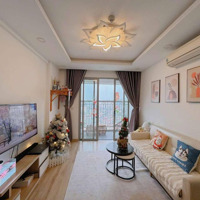 Chính Chủ Cần Bán Căn Hộ 2 Ngủ Tại K35 Tân Mai, Liên Hệ: 0368945632