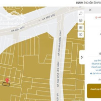 Chu Văn An P12 Bình Thạnh Nhà 2 Tầng Cứng Cáp Nhỉnh 2 Tỷ, Ngay Chợ Cáchmặt Tiền20M
