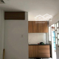 Chu Văn An P12 Bình Thạnh Nhà 2 Tầng Cứng Cáp Nhỉnh 2 Tỷ, Ngay Chợ Cáchmặt Tiền20M