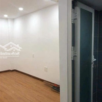 Chu Văn An P12 Bình Thạnh Nhà 2 Tầng Cứng Cáp Nhỉnh 2 Tỷ, Ngay Chợ Cáchmặt Tiền20M