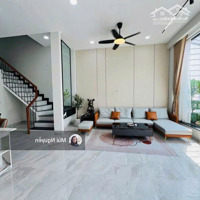 Nhà Ngon Giá Tốt! Gần Mặt Tiền Phan Đình Phùng, Phú Nhuận - 5X18M - 3 Tầng - Giá Bán 12,5 Tỷ Tl