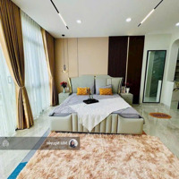 Nhà Ngon Giá Tốt! Gần Mặt Tiền Phan Đình Phùng, Phú Nhuận - 5X18M - 3 Tầng - Giá Bán 12,5 Tỷ Tl