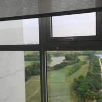 Cho Thuê Ch 2 Phòng Ngủ 2 Vệ Sinhtại Toà L4 Ciputra Hà Nội, 52 Triệu, 153M2, Giá Cực Chất