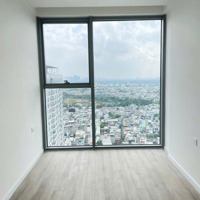 Cho Thuê Căn Hộ Cao Cấp 51M2 1 Phòng Ngủ 9,5 Triệu/ Tháng View Lm81, Vạn Phúc