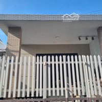 Bán Nhà Phường Long Bình, 160 M2 Giá Nhĩnh 6 Tỷ