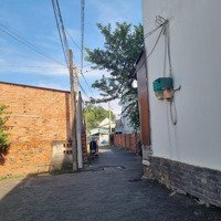Bán Nhà Phường Long Bình, 160 M2 Giá Nhĩnh 6 Tỷ