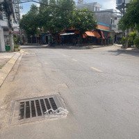 Chị Gái Cần Bán Đất Tặng Nhà Đường Thạnh Xuân 13 Hẽm 8M Thông Bàn Cờ Qua Gò Vấp Chỉ Mất 5P Xe Máy