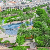 Thương Lượng Thêm Nếu Khách Thiện Chí, Căn Này Xem Là Thích Ngay, Khách Bán Rất Mát Tay