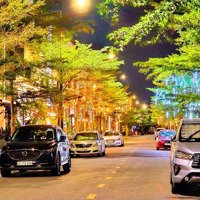 Thương Lượng Thêm Nếu Khách Thiện Chí, Căn Này Xem Là Thích Ngay, Khách Bán Rất Mát Tay