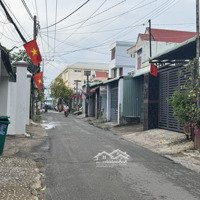 Bán Lô Đất Biệt Thự Gần 1.000M2 Gần Trường Cấp 2 P. Trảng Dài Chỉ 8 Tỷ