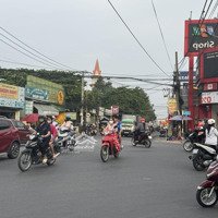 Bán Lô Đất Biệt Thự Gần 1.000M2 Gần Trường Cấp 2 P. Trảng Dài Chỉ 8 Tỷ