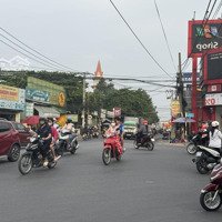 Bán Lô Đất Biệt Thự Gần 1.000M2 Gần Trường Cấp 2 P. Trảng Dài Chỉ 8 Tỷ