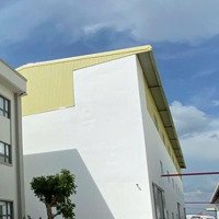 Cho Thuê 10.000M Kho Xưởng Mỏ Cày Bến Tre