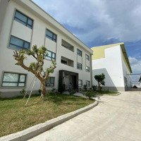 Cho Thuê 10.000M Kho Xưởng Mỏ Cày Bến Tre