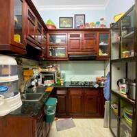 01 ĐỜI CHỦ, Bán nhà Lê Đức Thọ, 45m2, 2tầng 3PN , 4.3tỷ TL 0964364745
