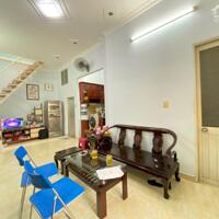 01 ĐỜI CHỦ, Bán nhà Lê Đức Thọ, 45m2, 2tầng 3PN , 4.3tỷ TL 0964364745