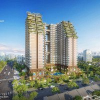 Happy One Sora Thủ Đức - Căn Hộ Cao Cấp Giá Chỉ 45, 9 Triệuiệu/M2 Lh Ngay Để Đăng Ký Tham Quang Nhà Mẫu