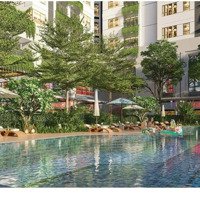Happy One Sora Thủ Đức - Căn Hộ Cao Cấp Giá Chỉ 45, 9 Triệuiệu/M2 Lh Ngay Để Đăng Ký Tham Quang Nhà Mẫu