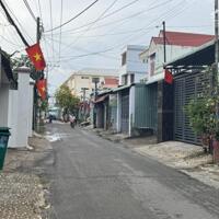 BÁN LÔ ĐẤT BIỆT THỰ GẦN 1.000m2 GẦN TRƯỜNG CẤP 2 P. TRẢNG DÀI chỉ 8 tỷ