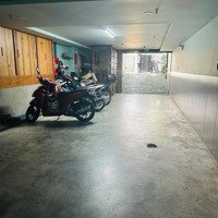 Chính Chủ Bán Căn Hộ 6 Tầng - 12 Phòng - Hệ Thống Thang Máy 1 Tỷ - Có Pccc - Doanh Thu Cao -Khuê Mỹ