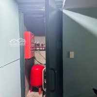 Chính Chủ Bán Căn Hộ 6 Tầng - 12 Phòng - Hệ Thống Thang Máy 1 Tỷ - Có Pccc - Doanh Thu Cao -Khuê Mỹ