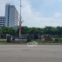 Bán 3 Lô Đất Biển Liền Kề Nhau,Mỗi Lô 900M2Mặt Tiềnđường Nguyễn Sinh Cung,Ngay Quãng Trường Bình Minh