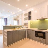 Muốn Thuê The Goldview Giá Tốt Nhất Thị Trường Thì Liên Hệ: 0933.600.261: 1 Phòng Ngủ13 Triệu, 2 Phòng Ngủ14 Triệu, 3 Phòng Ngủ23 Triệu