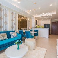 Muốn Thuê The Goldview Giá Tốt Nhất Thị Trường Thì Liên Hệ: 0933.600.261: 1 Phòng Ngủ13 Triệu, 2 Phòng Ngủ14 Triệu, 3 Phòng Ngủ23 Triệu
