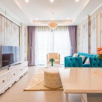 Muốn Thuê The Goldview Giá Tốt Nhất Thị Trường Thì Liên Hệ: 0933.600.261: 1 Phòng Ngủ13 Triệu, 2 Phòng Ngủ14 Triệu, 3 Phòng Ngủ23 Triệu