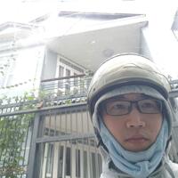 QUÁ NGON, Nhà HXH Lê Đức Thọ, 58m2, 2 tầng 3PN, 4.7 tỷ TL 0964364745