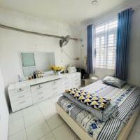 QUÁ NGON, Nhà HXH Lê Đức Thọ, 58m2, 2 tầng 3PN, 4.7 tỷ TL 0964364745
