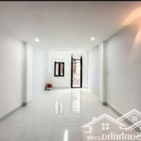 Kd Bán Nhà Đường Nguyễn Thiện Thuật P14 Bình Thạnh 50M2 Lh Vân Xem Nhà Ngay
