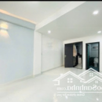 Kd Bán Nhà Đường Nguyễn Thiện Thuật P14 Bình Thạnh 50M2 Lh Vân Xem Nhà Ngay