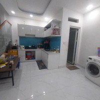 Bán Nhà Mới Ở Ngay Lê Đại Hành 4 Tầng Btct - 3X7M - 4.5Tỷ