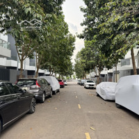 Nhà Phố - Shophouse Bđs Trung Nguyên Giá Bán 7,9 Tỷ Chỉ 01 Căn Duy Nhất